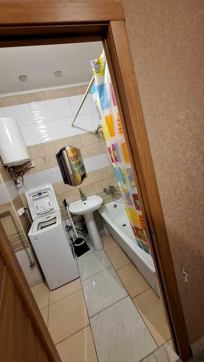1877198989941697