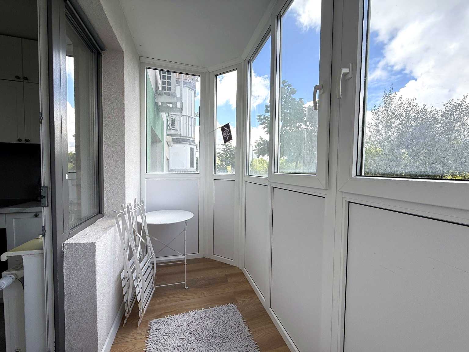 1877199103164937