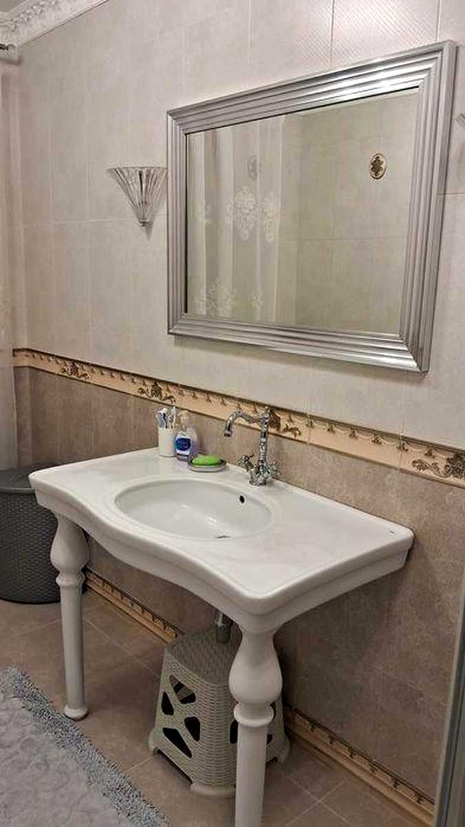 1877199244538016