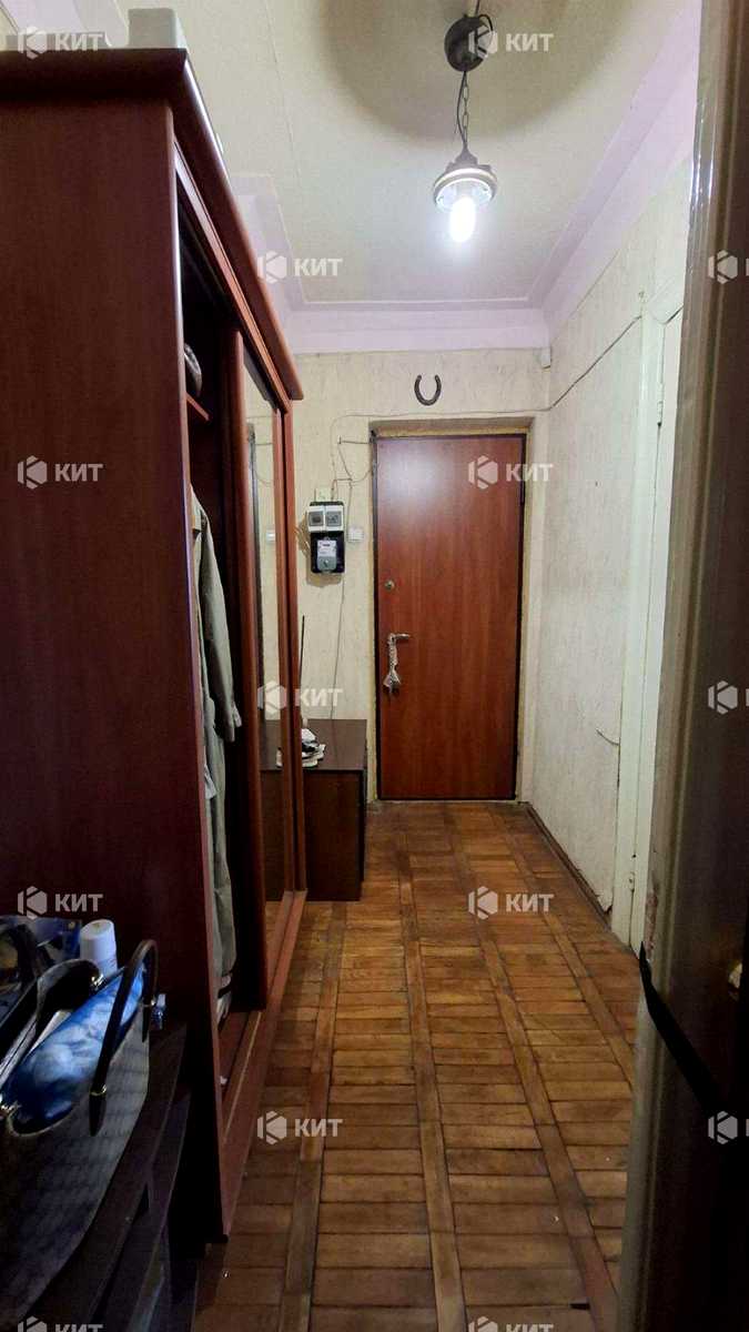 1877199378472690