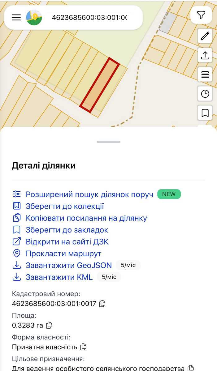 1877199434577274