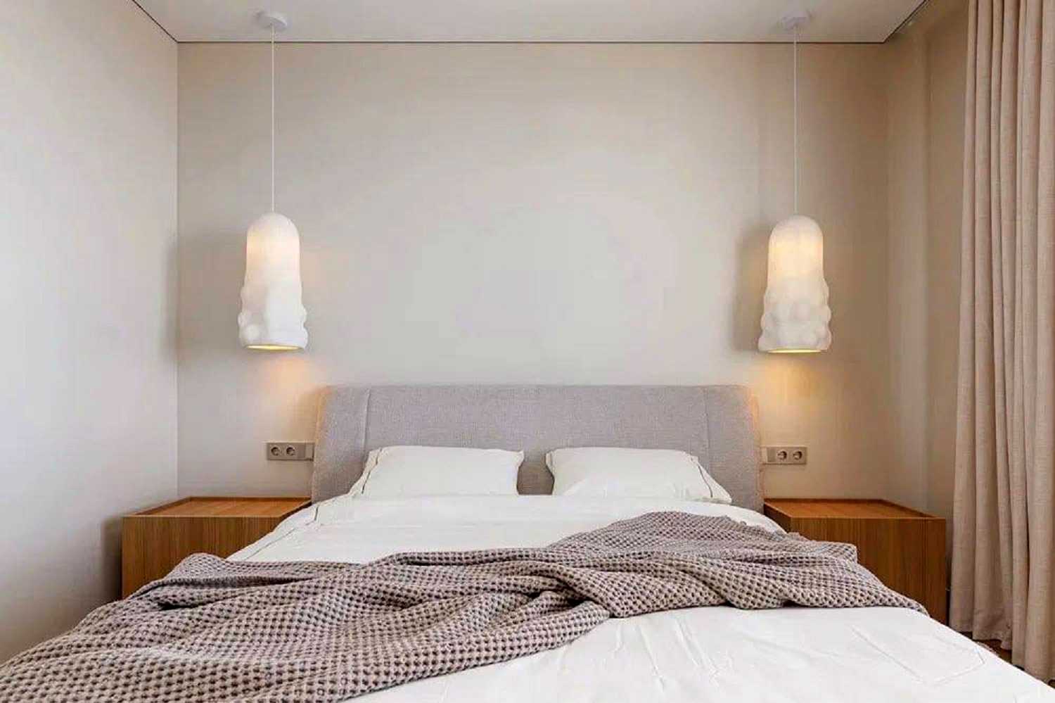 1877199437542255