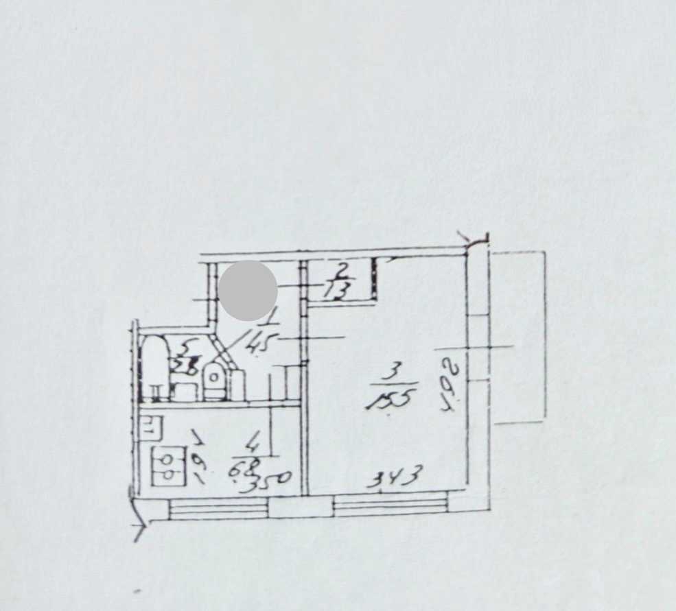 1877199506249352