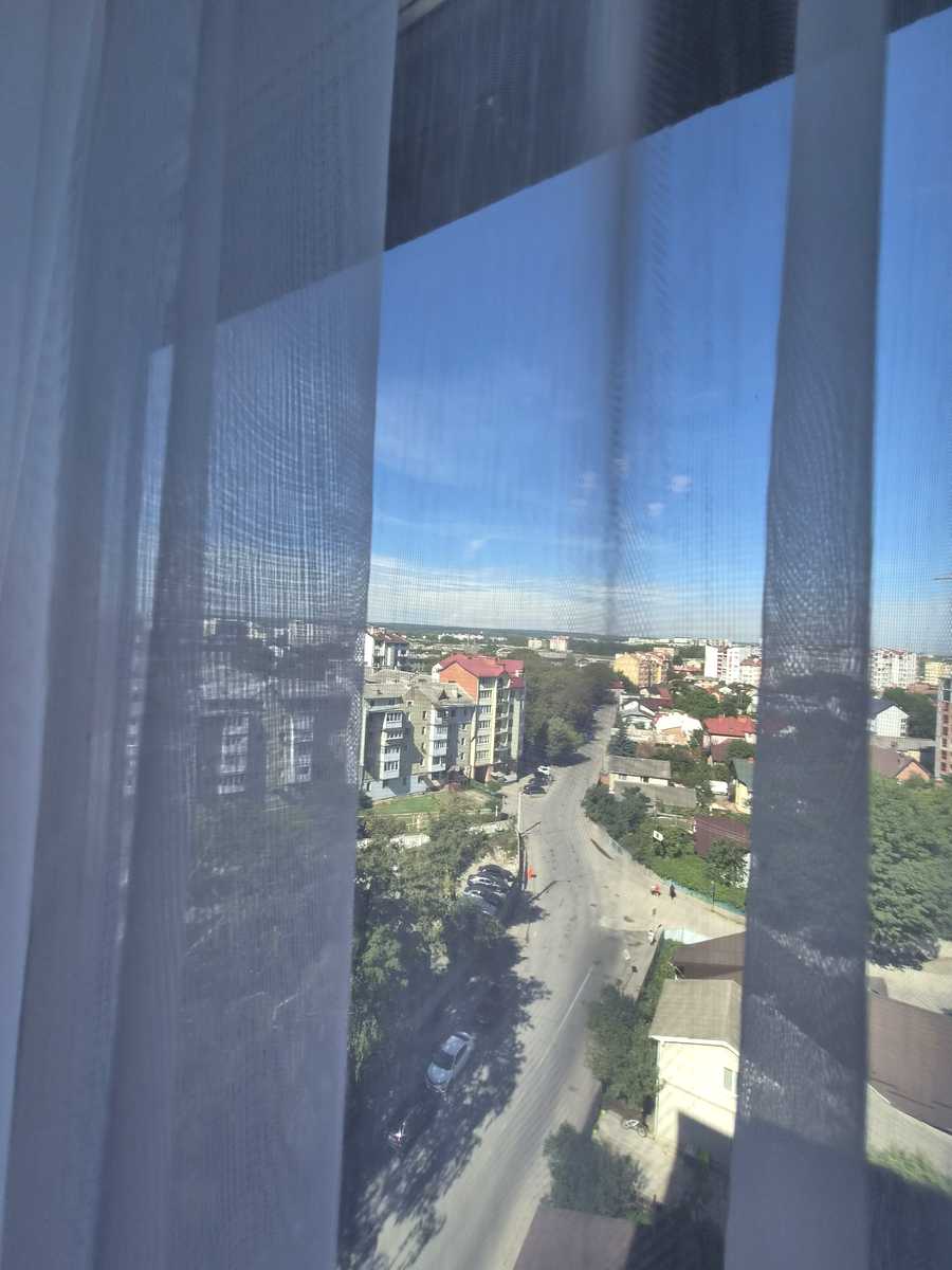 1877199511746820