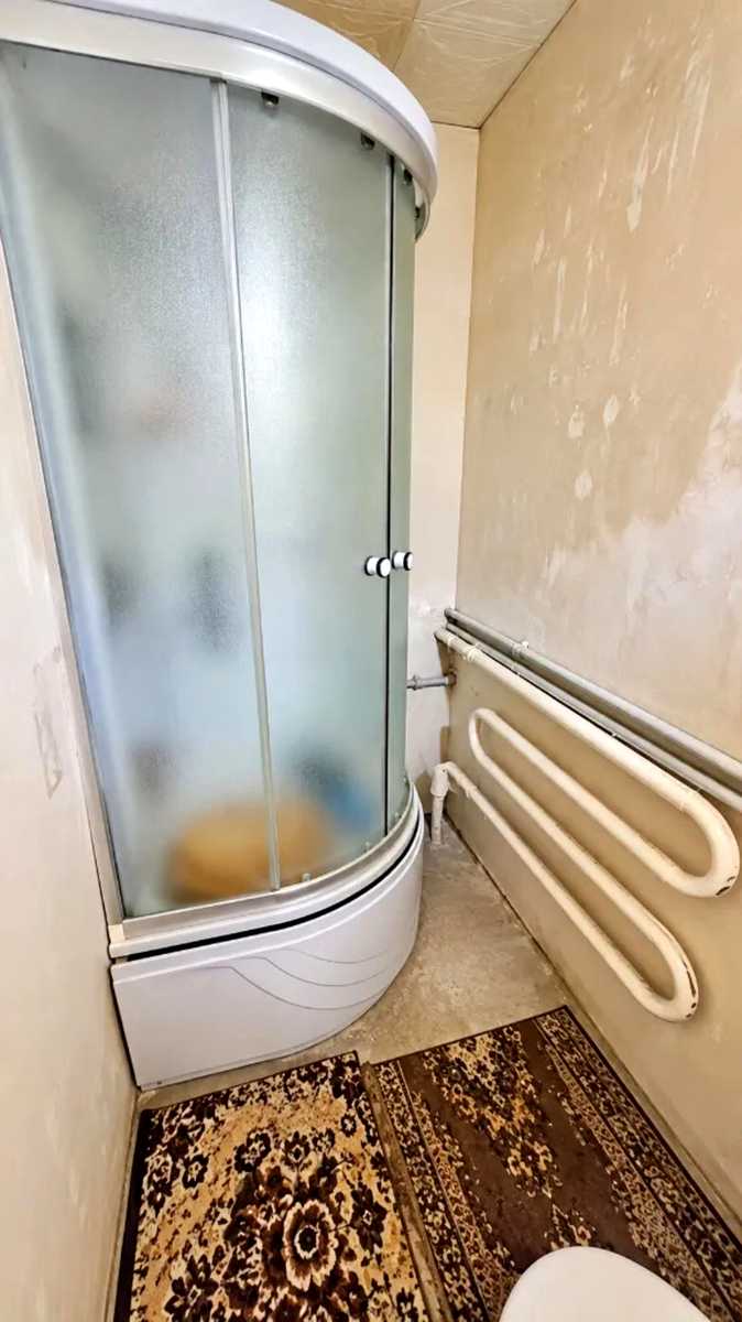 1877199556080694
