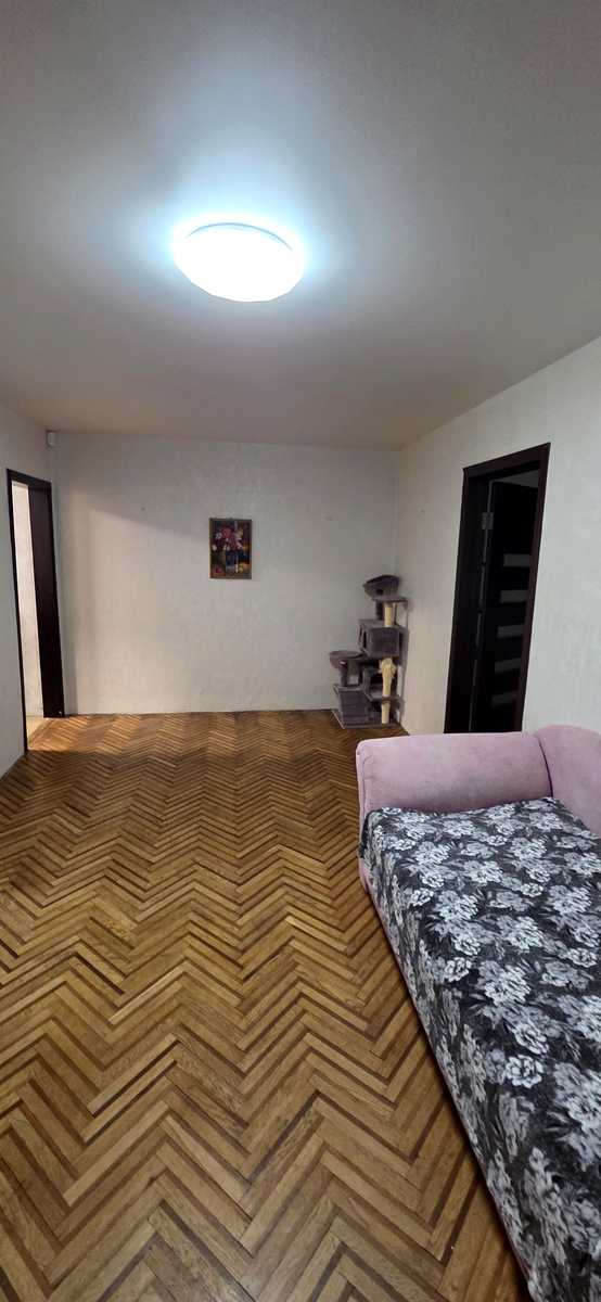 1877199671832262