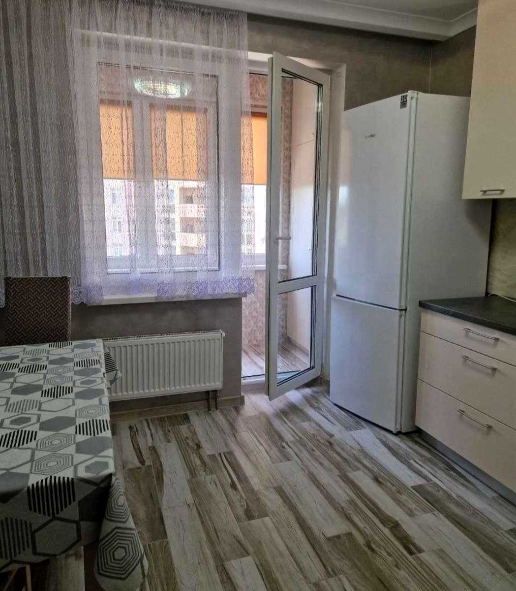 1877199797917615