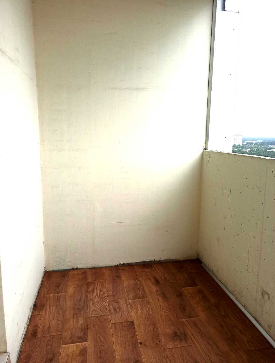 1877199881458606