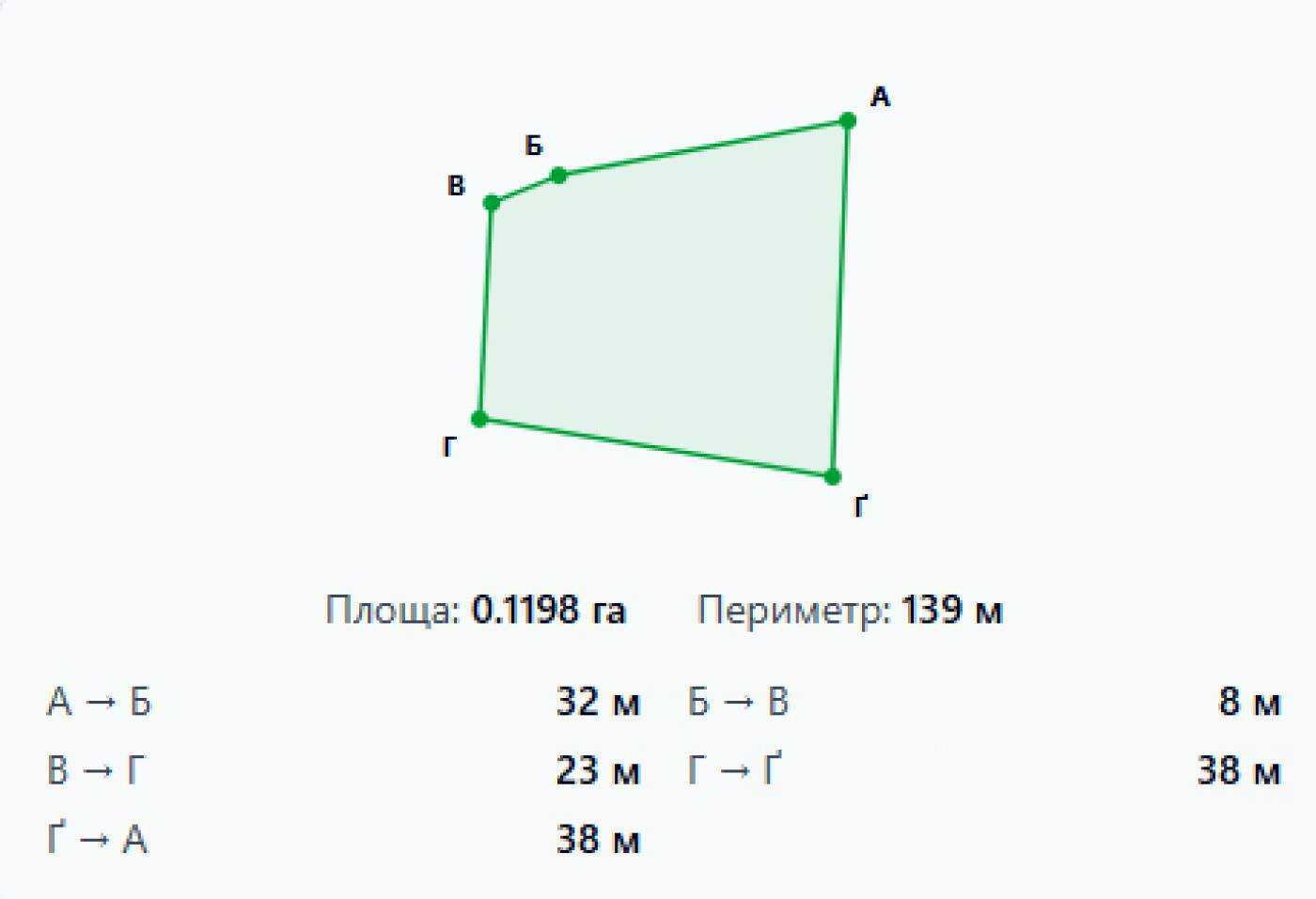 1877199901169557