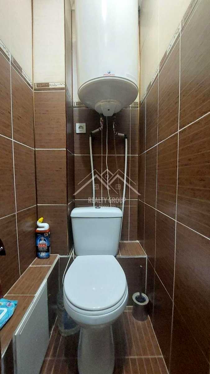 1877199964672432
