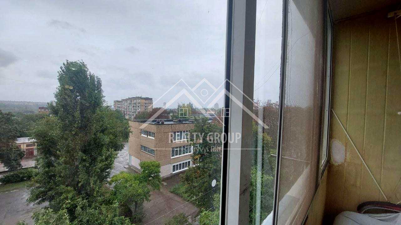 1877199964888513