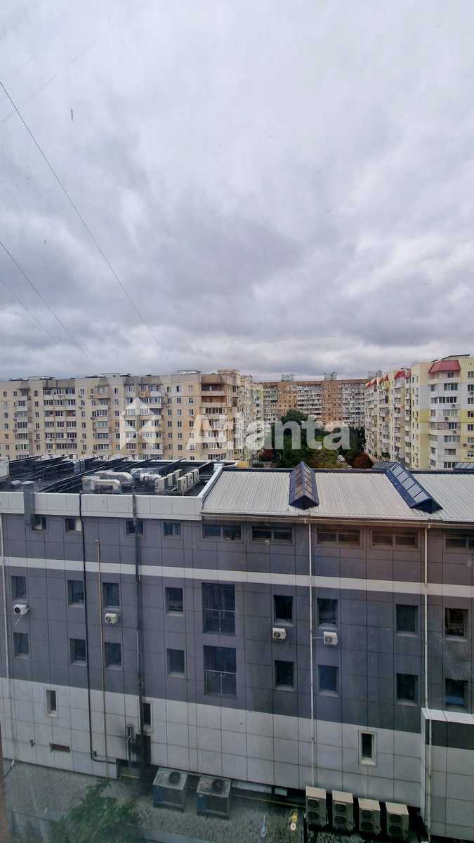 1877200024951370