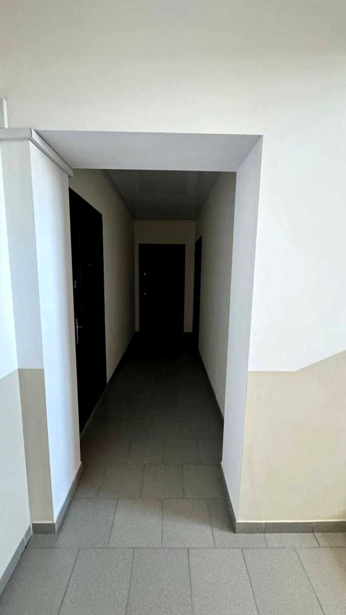 1877200276127730