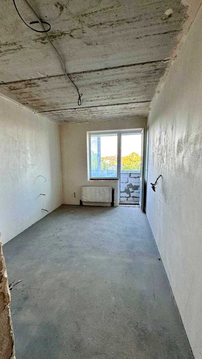 1877200280764334