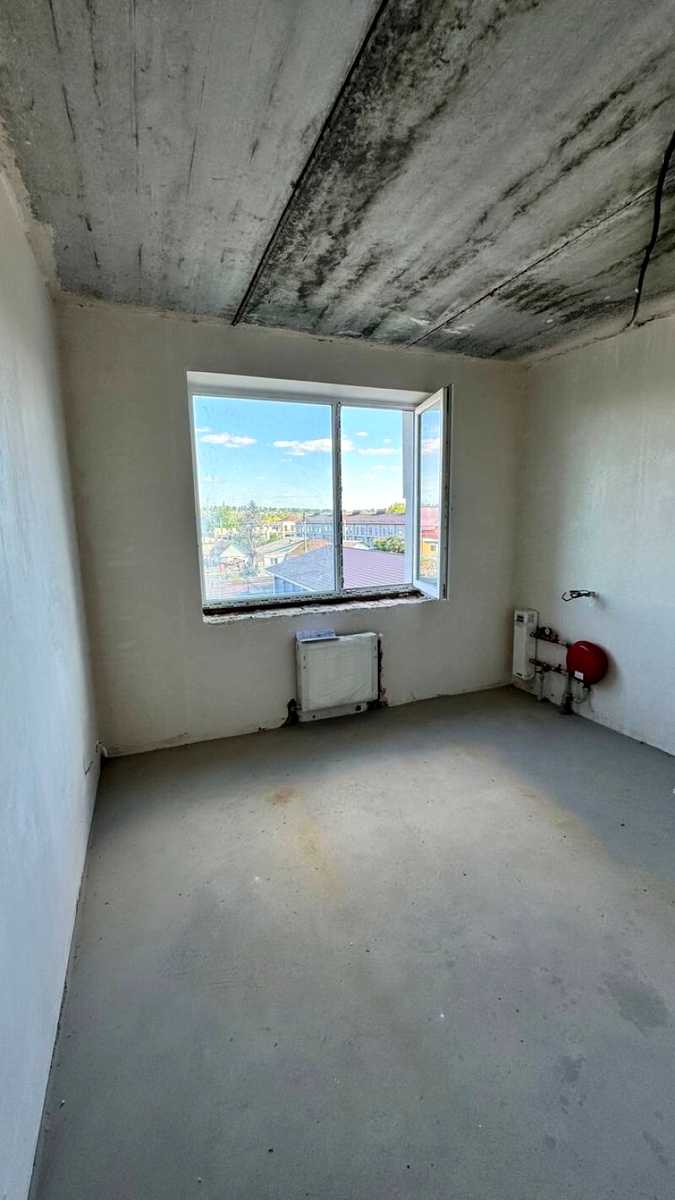 1877200286465166