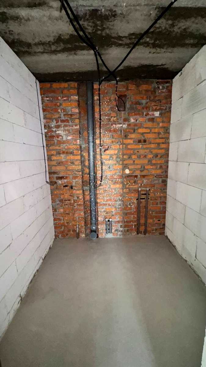 1877200291532123