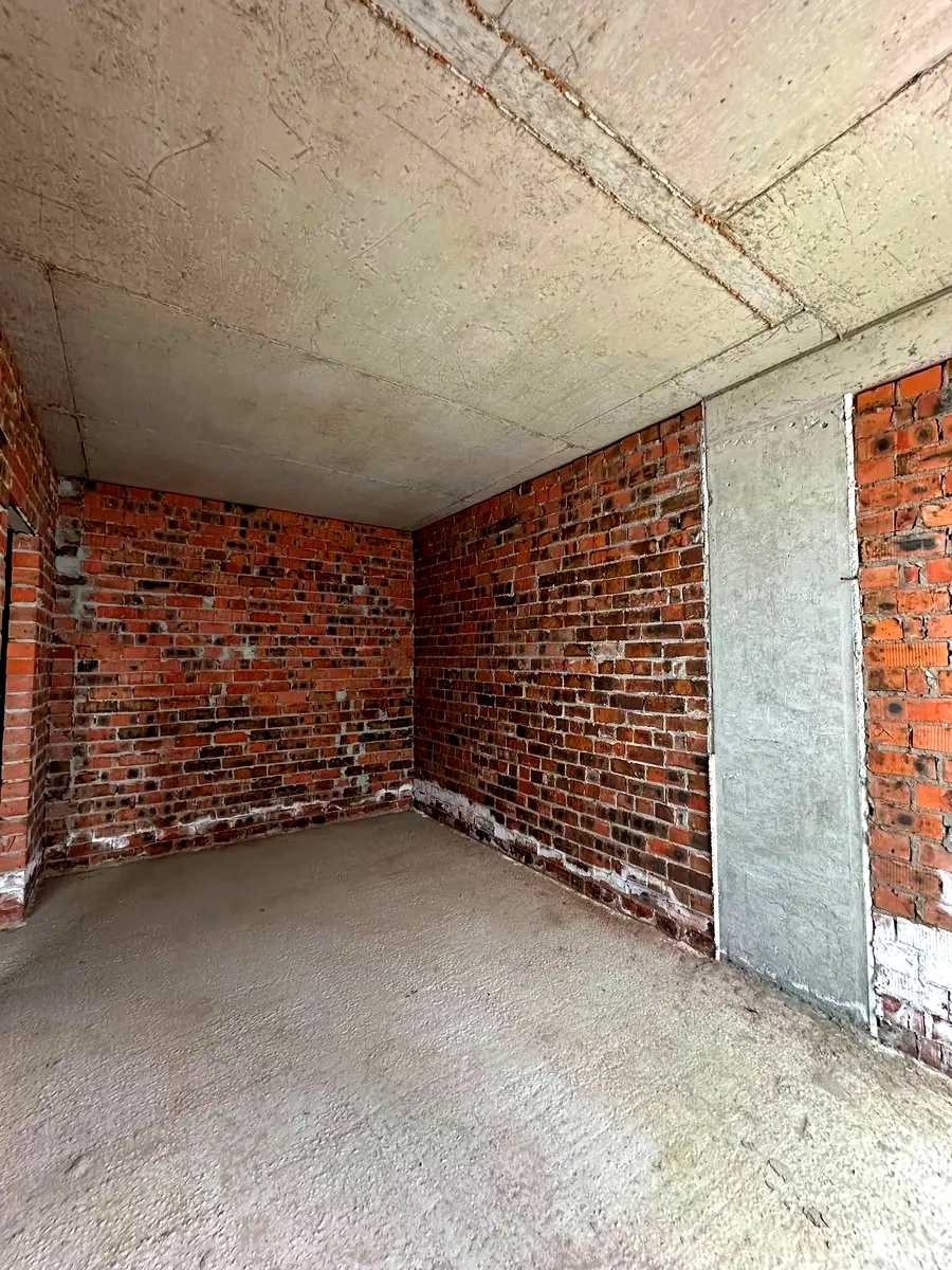 1877200404699556