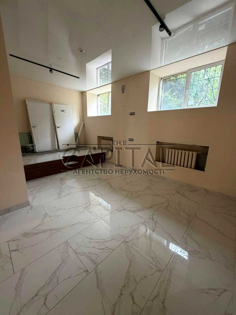1877200593005580