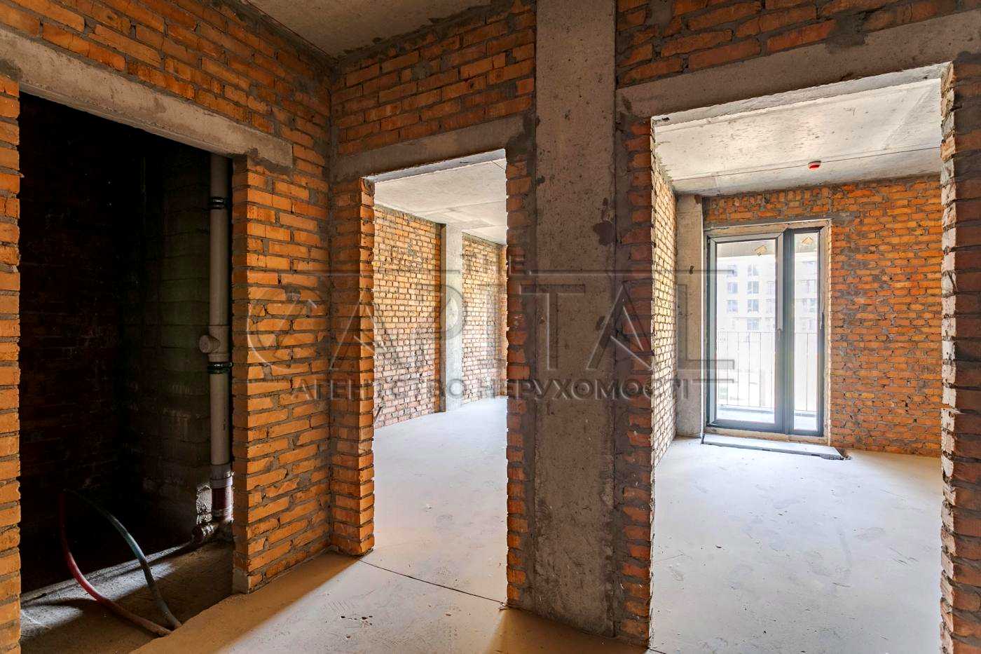 1877200716953446