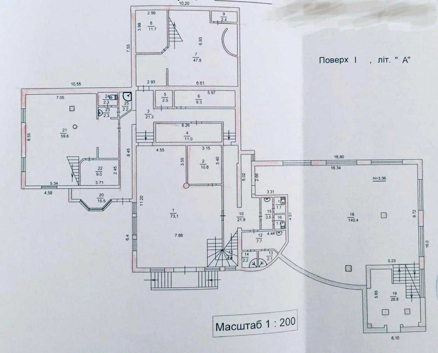 1877200851642178