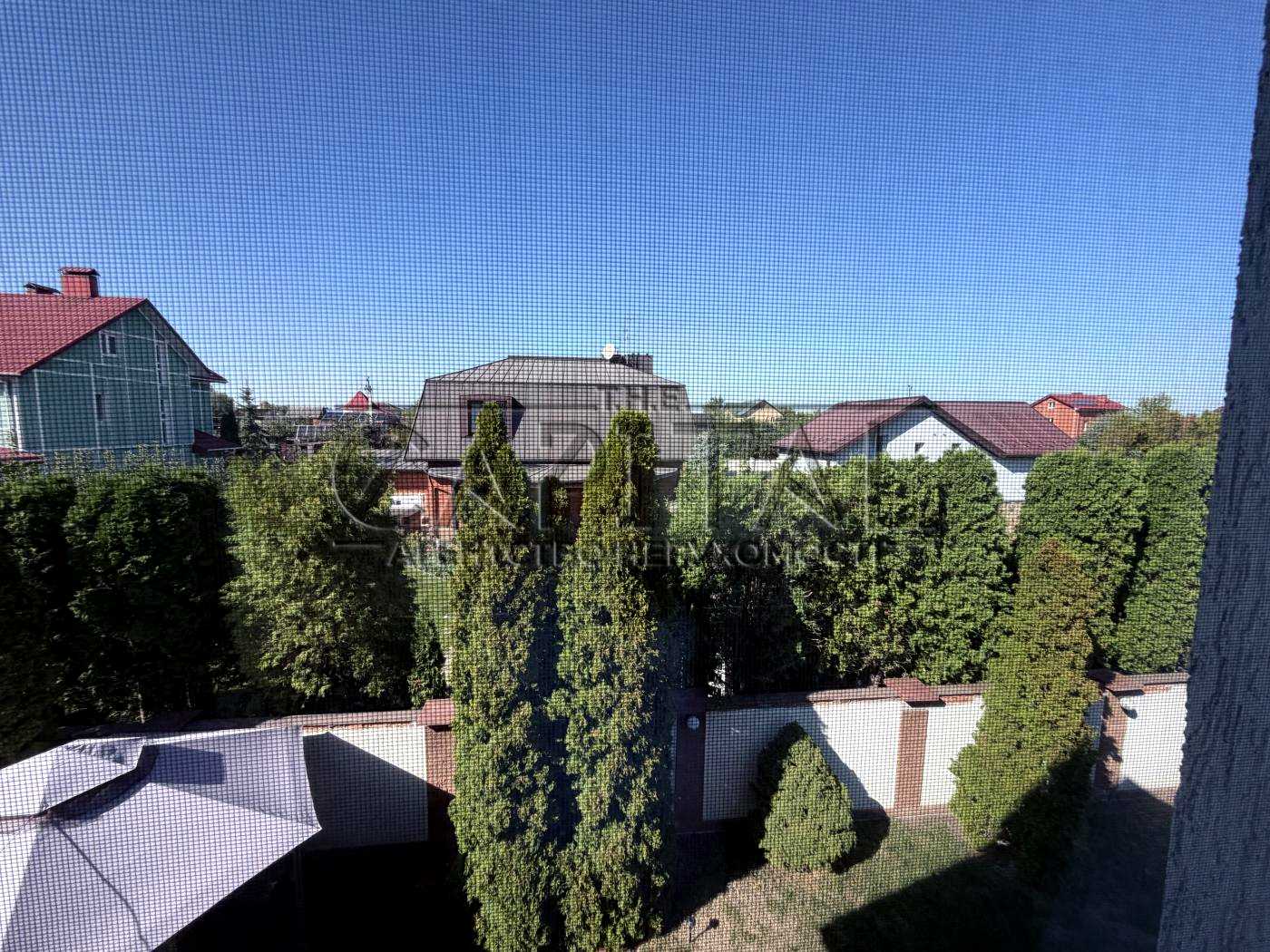 1877200945153013