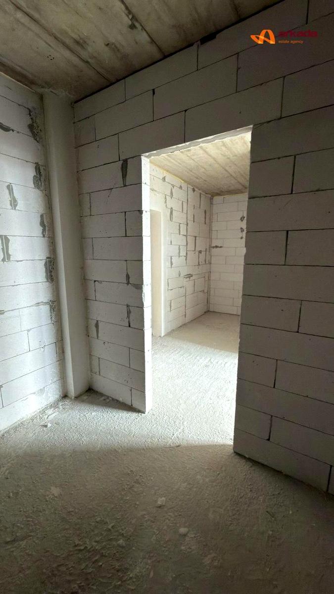 1877200960358564