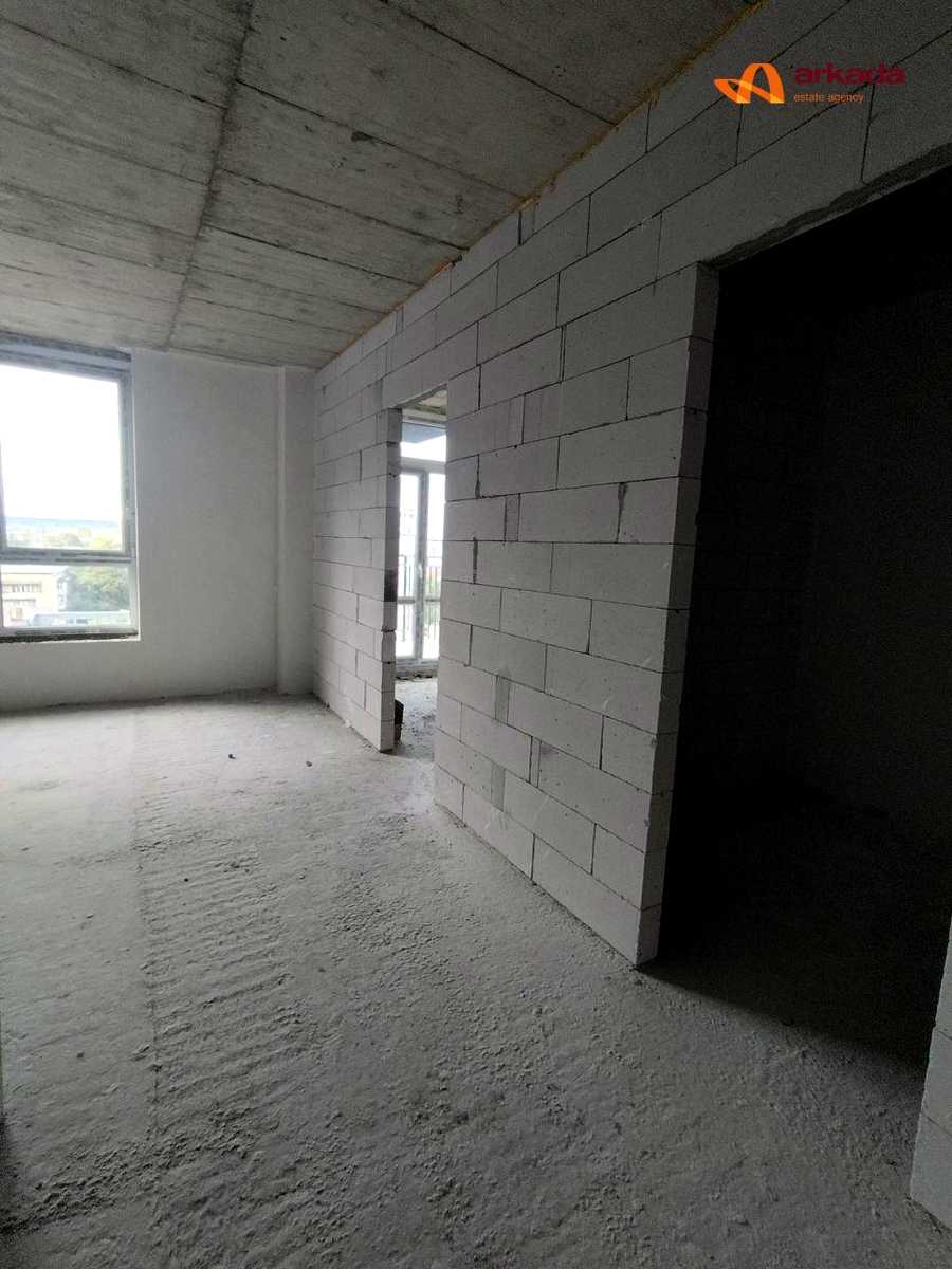1877200961128706