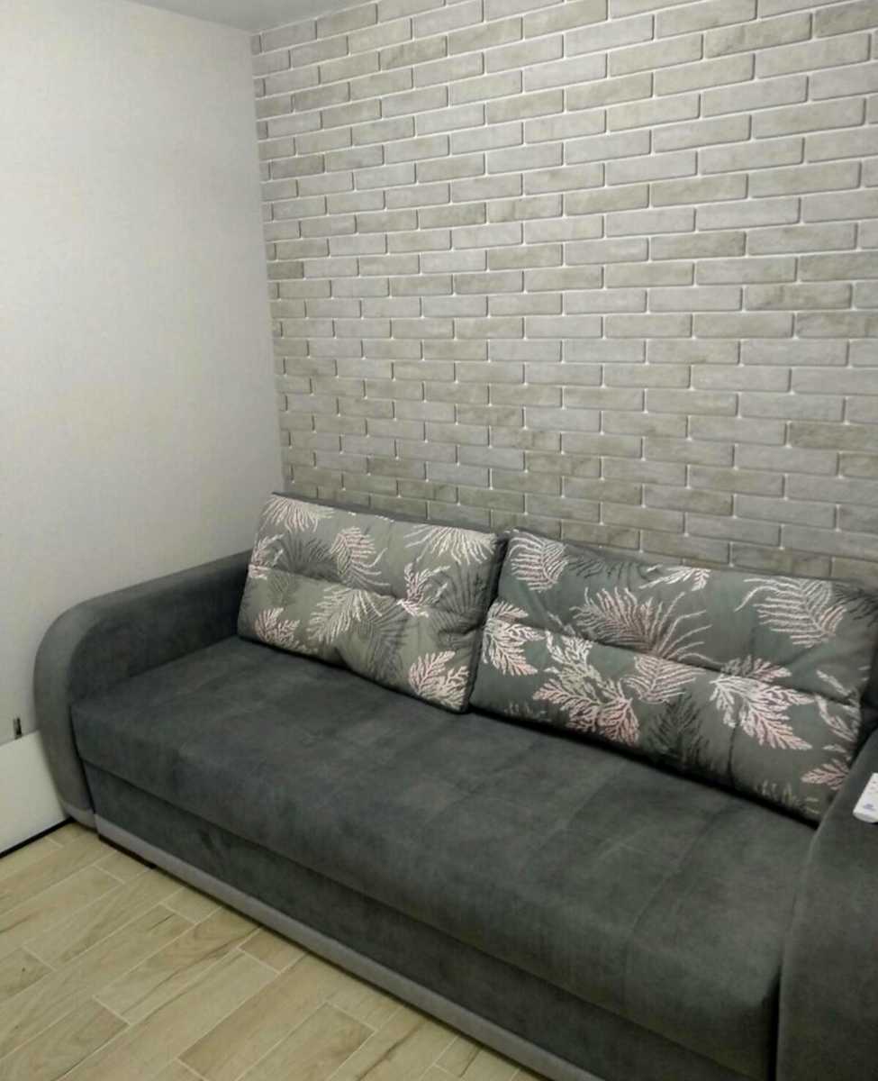1877201057839638