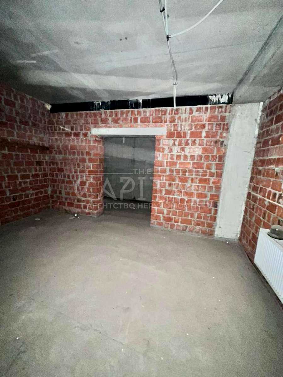 1877201329659016