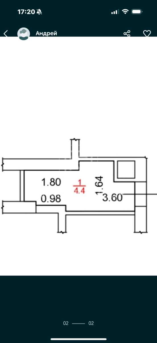 1877201401456451