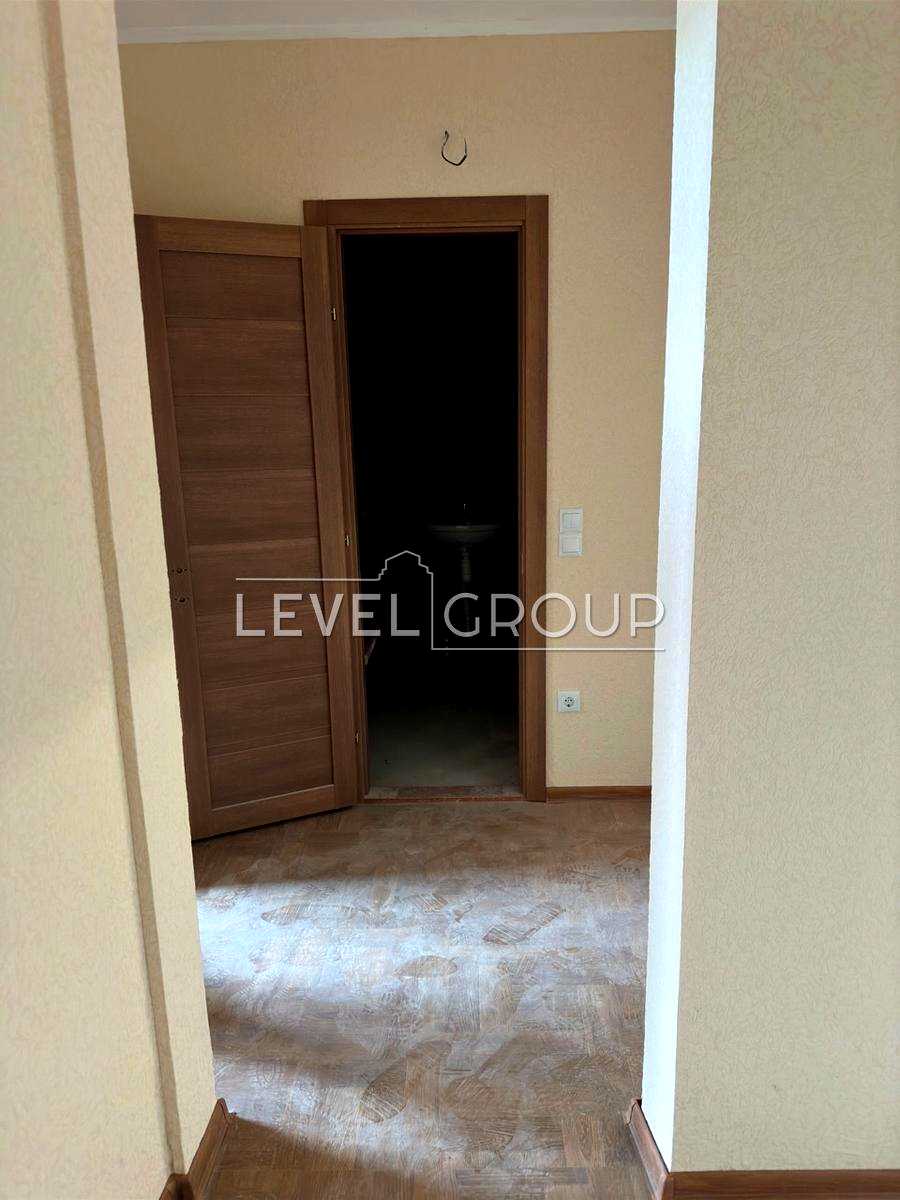1877201543299510