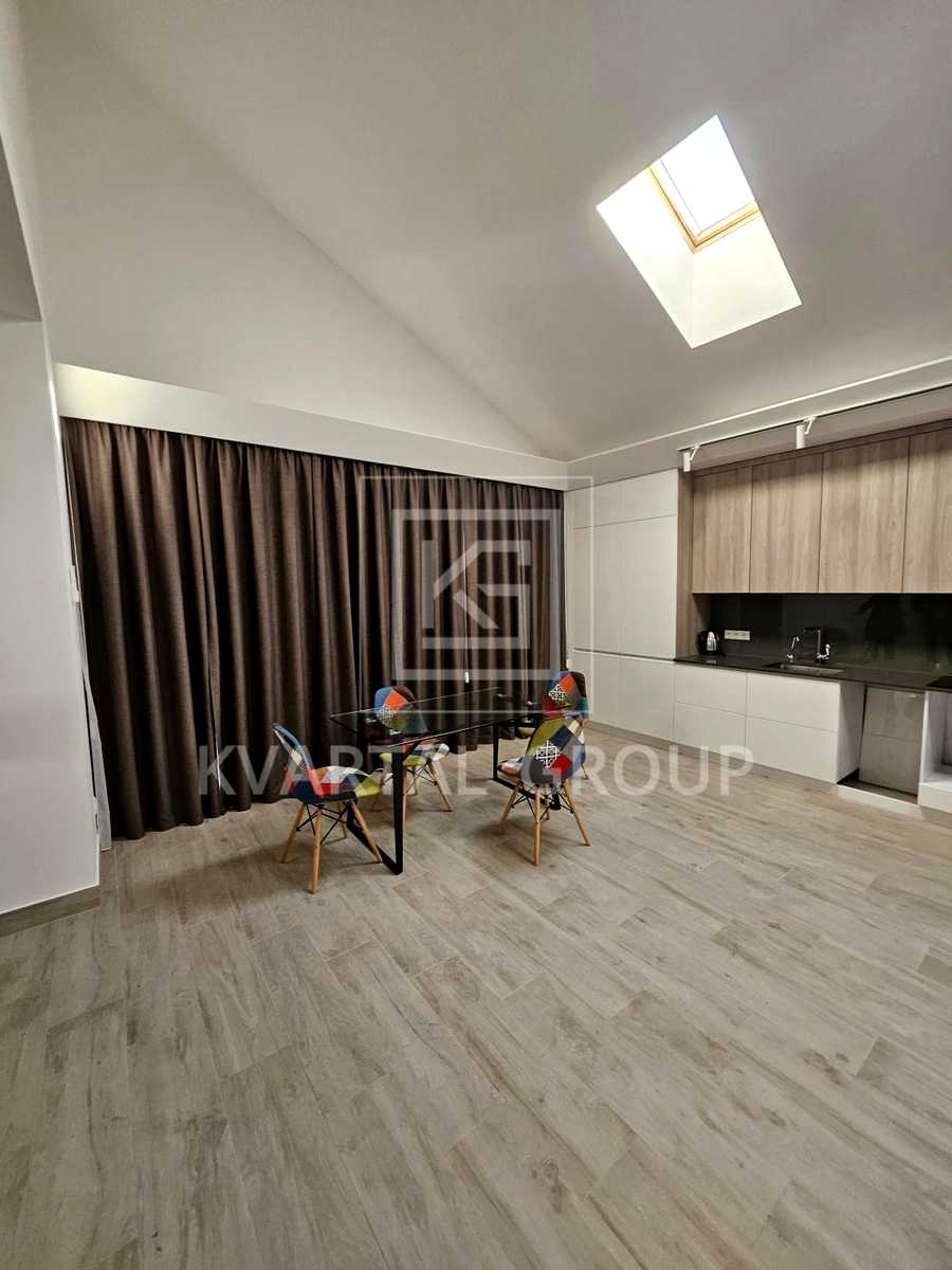1877201623035820