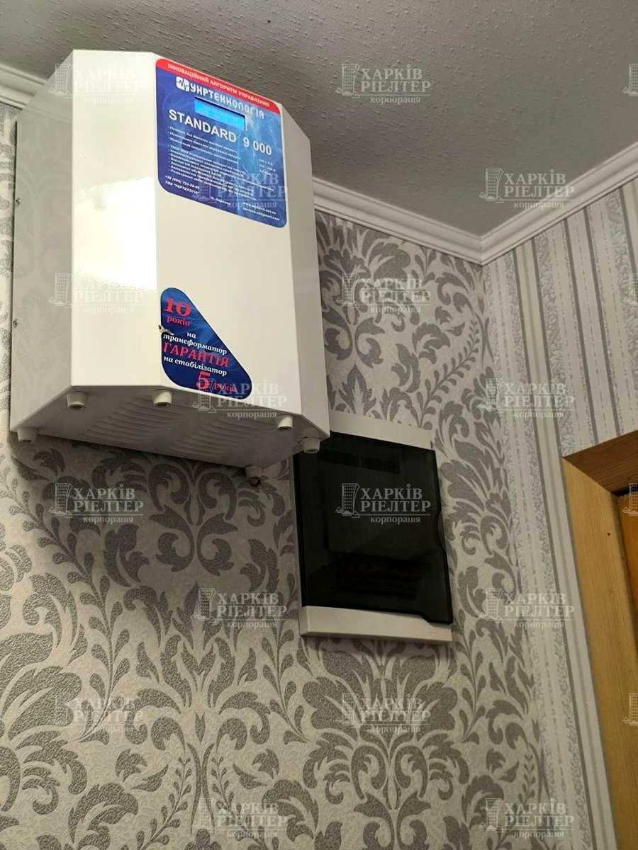 1877201678040338
