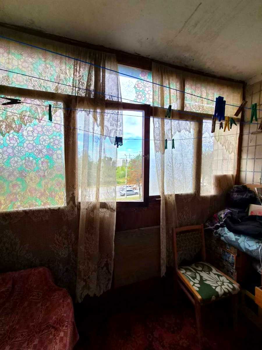 1877201877433466