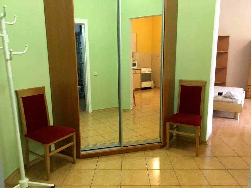 1877201912517795