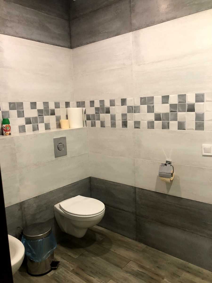 1877201953103208