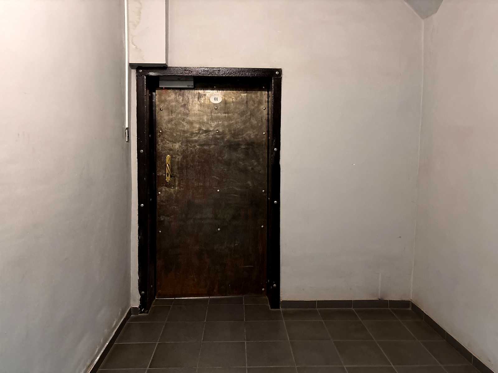 1877201980457718