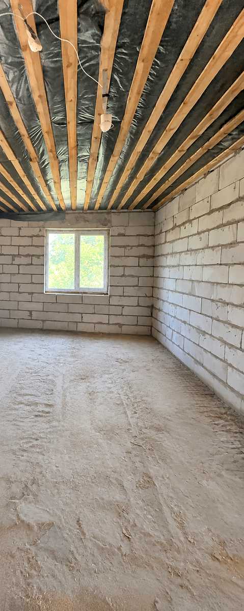 1877202064988966