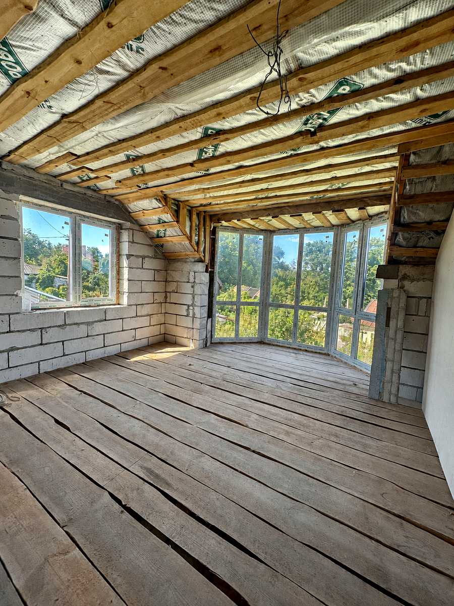1877202065060441