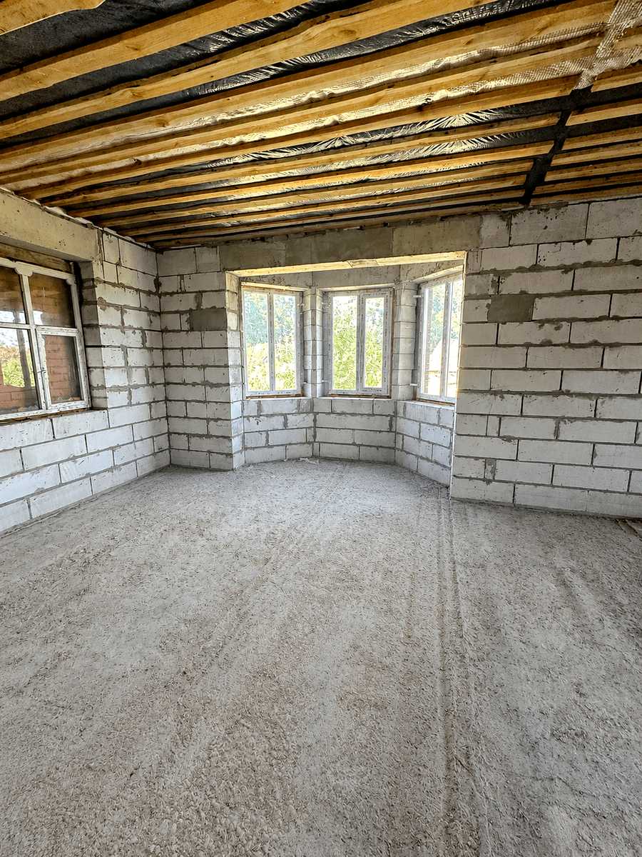 1877202065967901