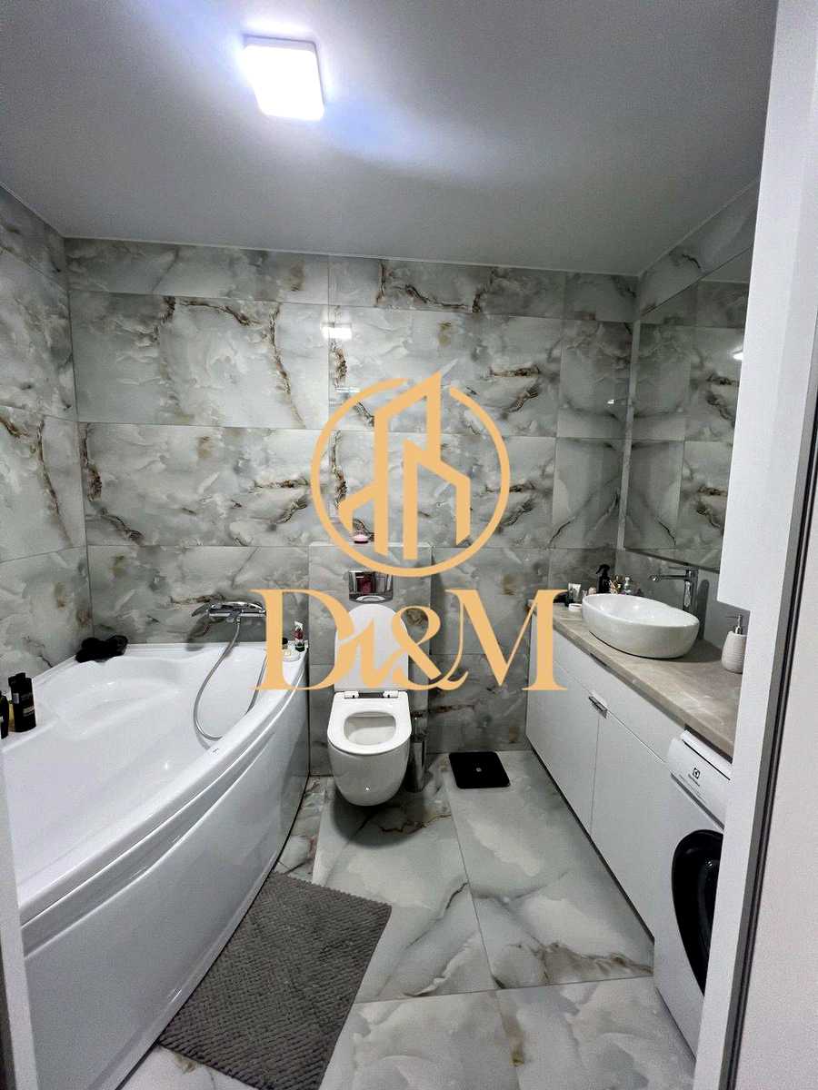 1877202145669290