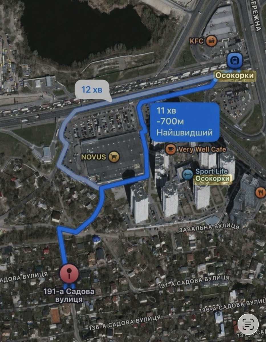 1877202166417602
