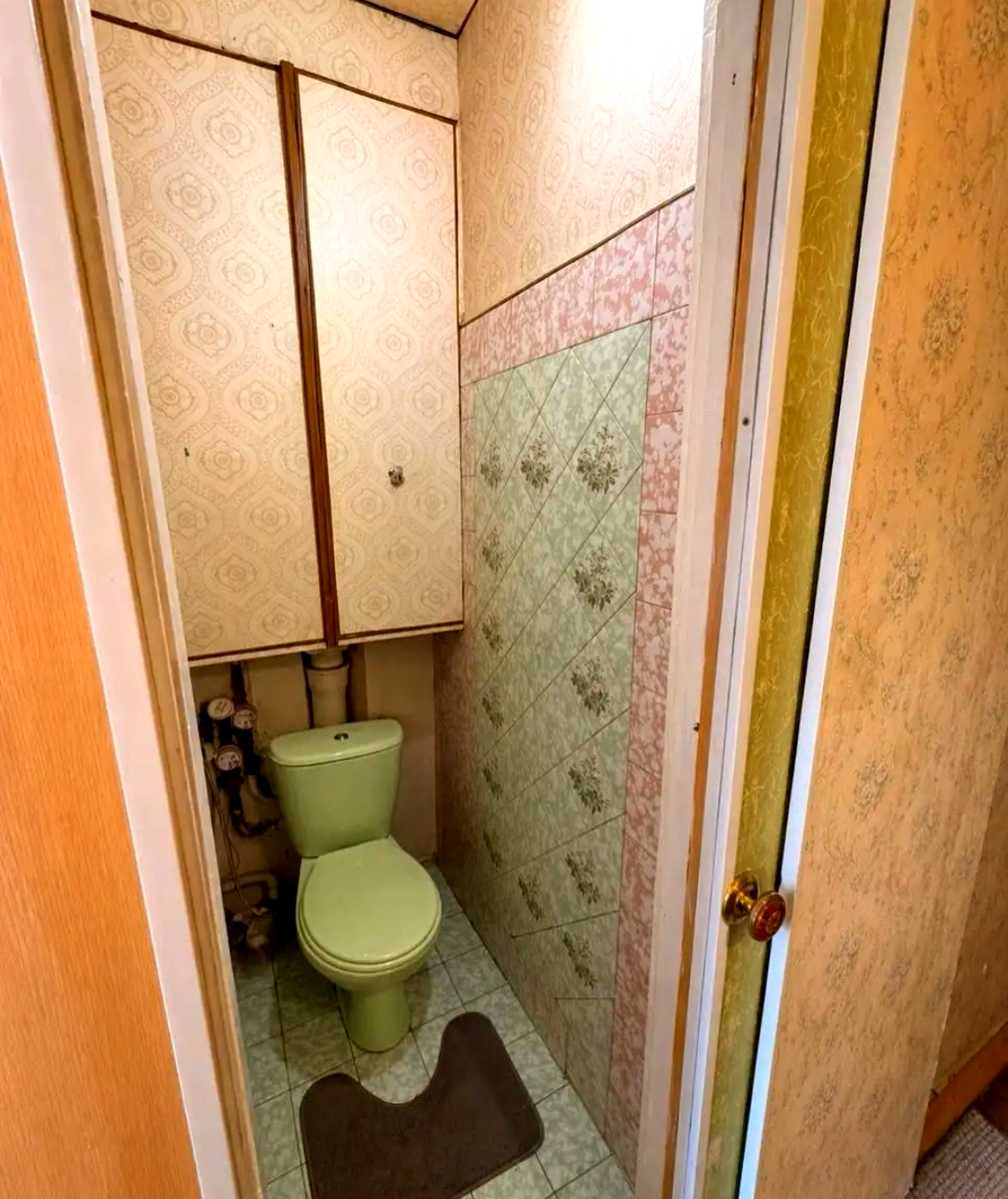 1877202270365196