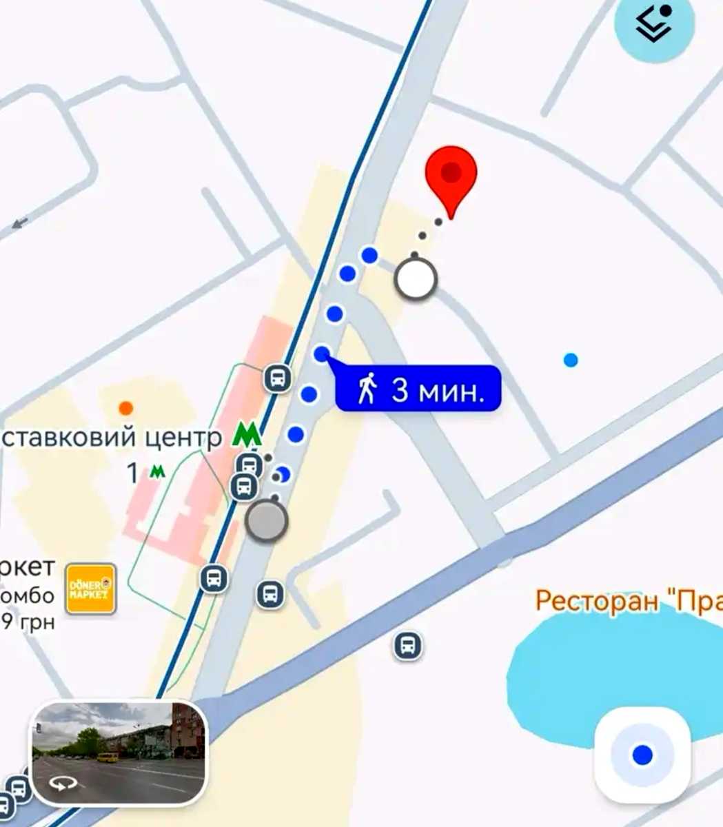 1877202270712415
