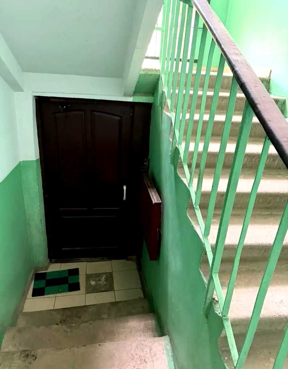 1877202270997714