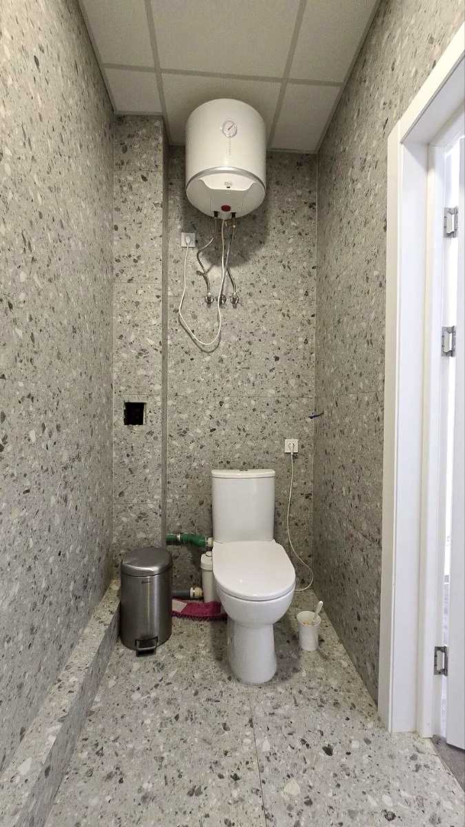 1877202308375410