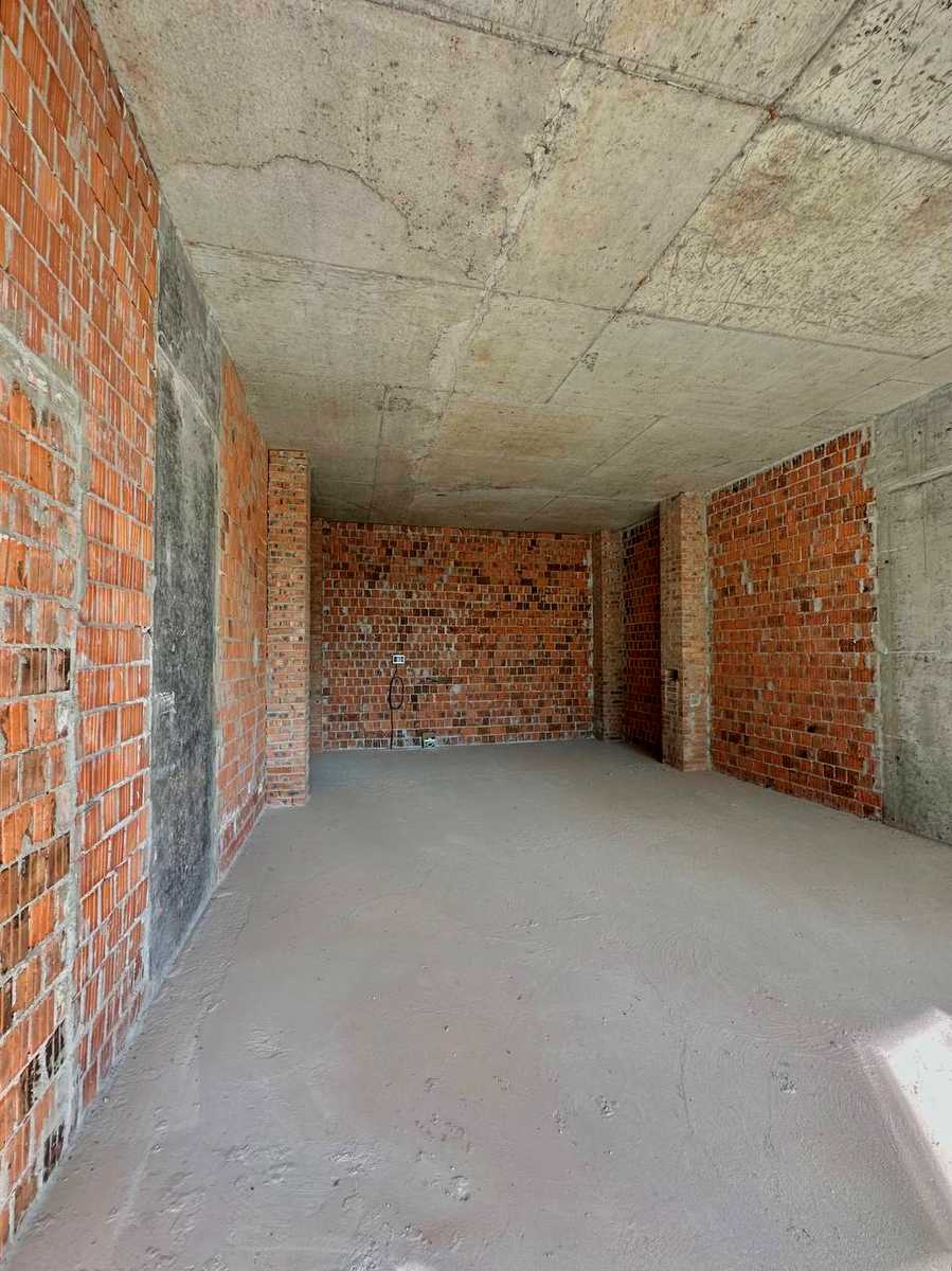 1877202351469911