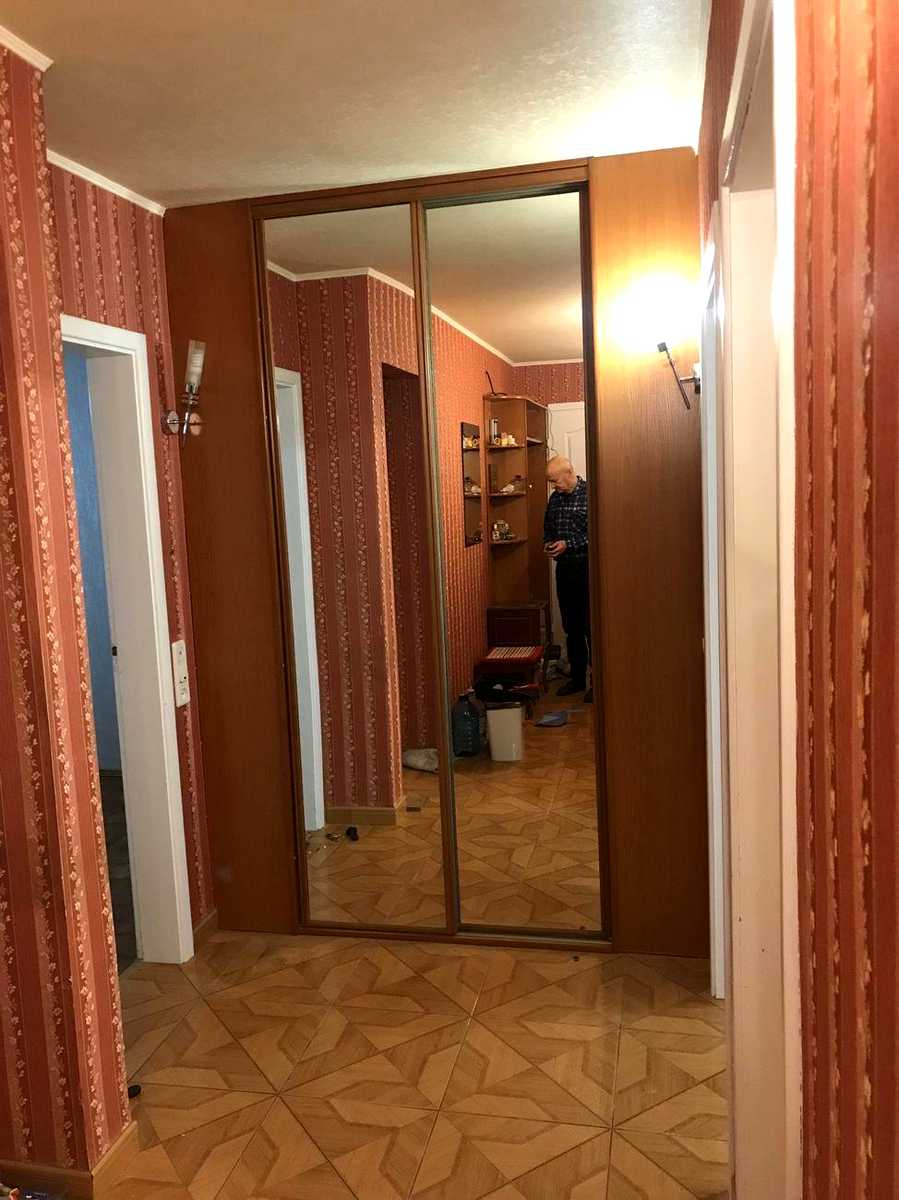 1877202437032059