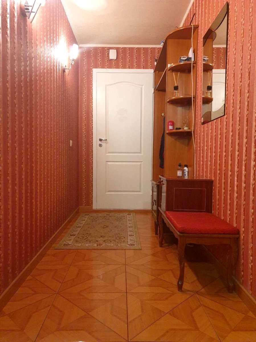 1877202437742789
