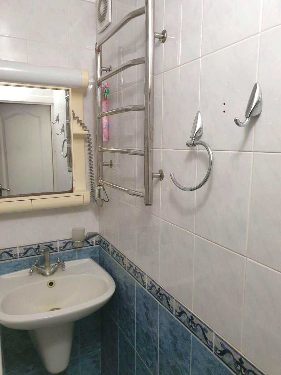 1877202438286475